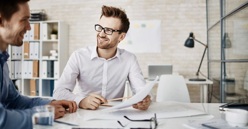 Assessor Skills & Centre Manager Certification in partnership with Talogy