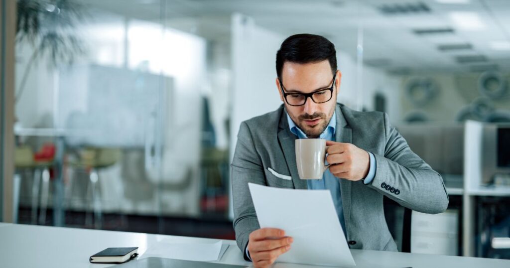 Building a Future-Ready Talent Ecosystem