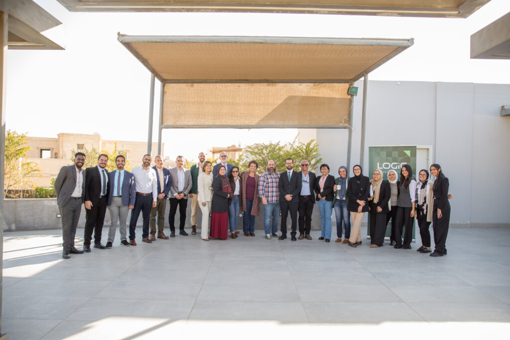 Assessors team (2)
