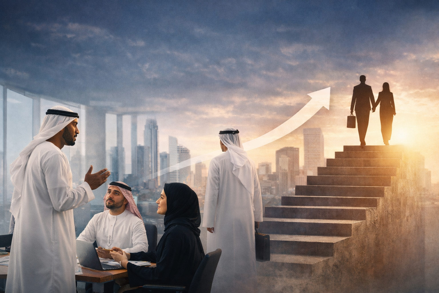 ChatGPT Image Dec 25, 2025, 11_58_27 AM