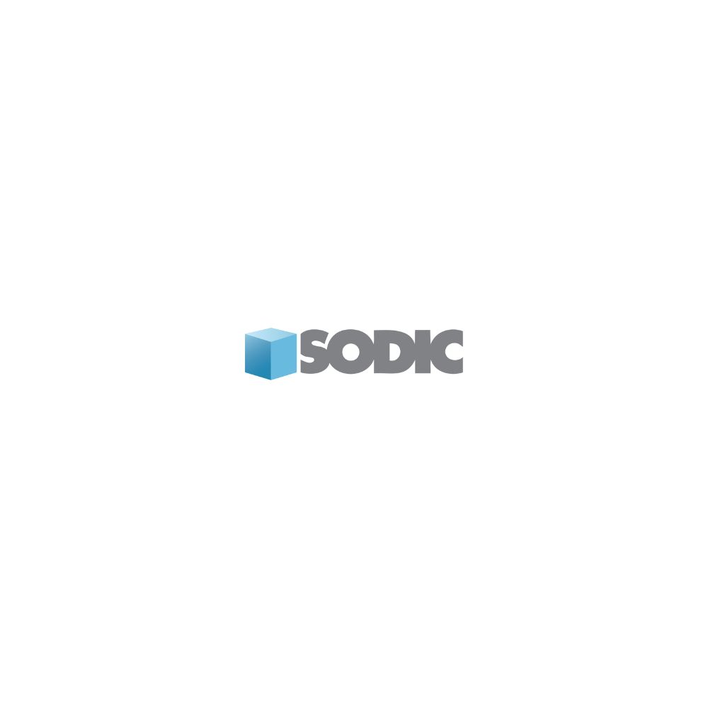 SODIC