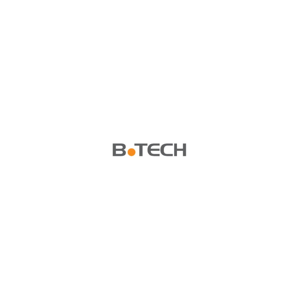 B.Tech