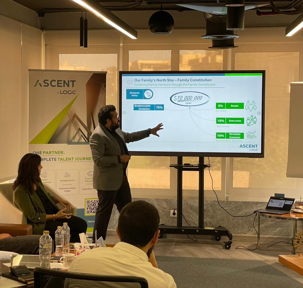 WhatsApp Image 2025-12-08 at 4.25.33 PM