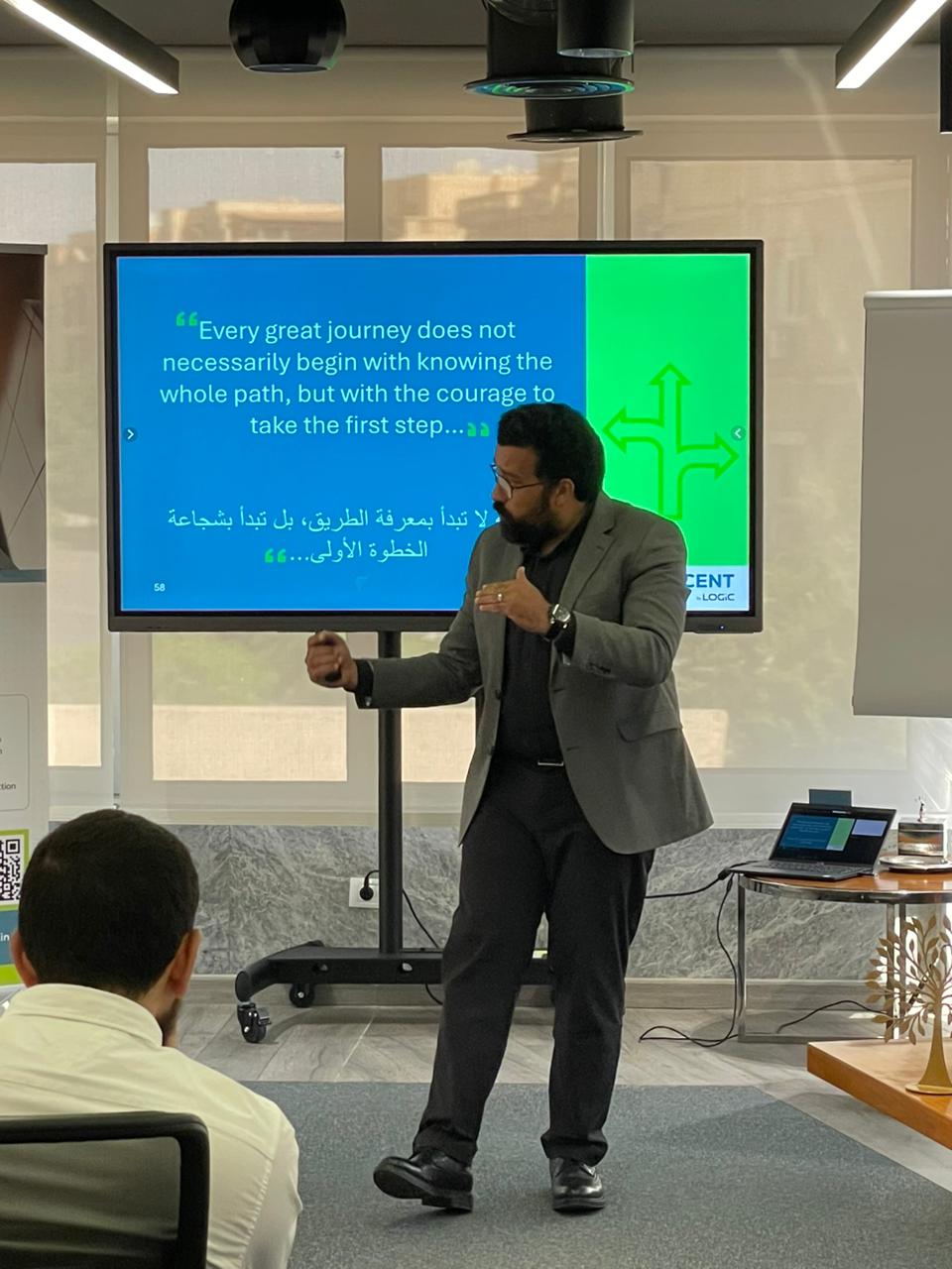 WhatsApp Image 2025-12-08 at 4.25.34 PM