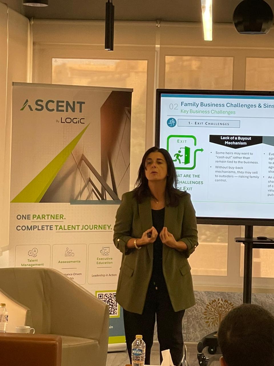 WhatsApp Image 2025-12-08 at 4.25.36 PM