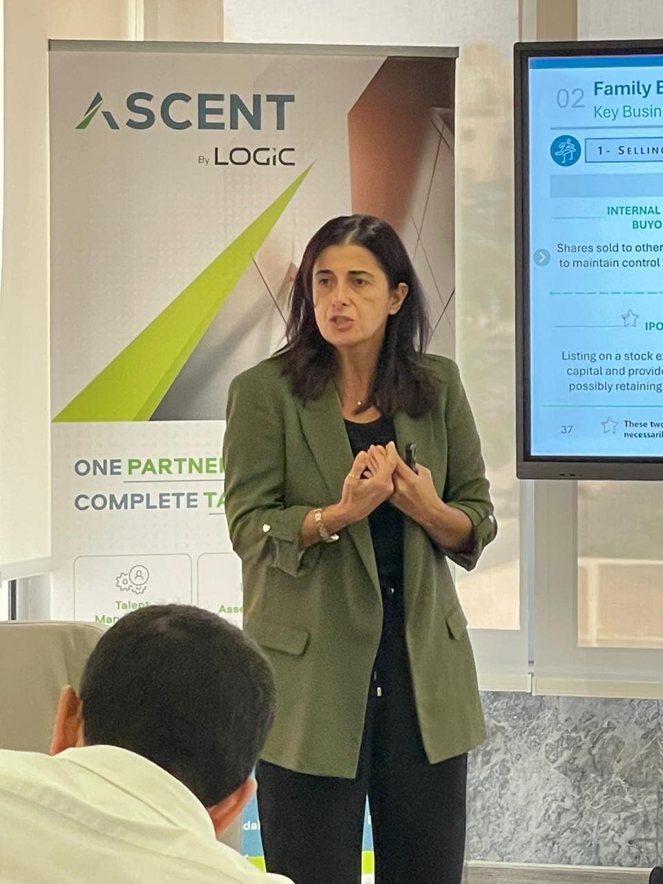 WhatsApp Image 2025-12-08 at 4.25.37 PM