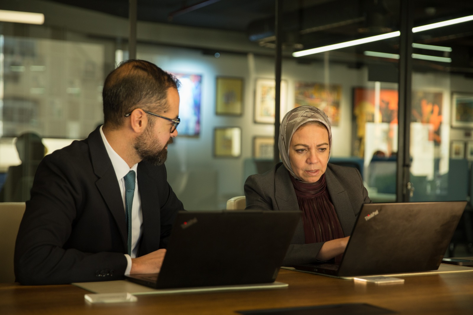 WhatsApp Image 2025-12-15 at 3.04.30 PM