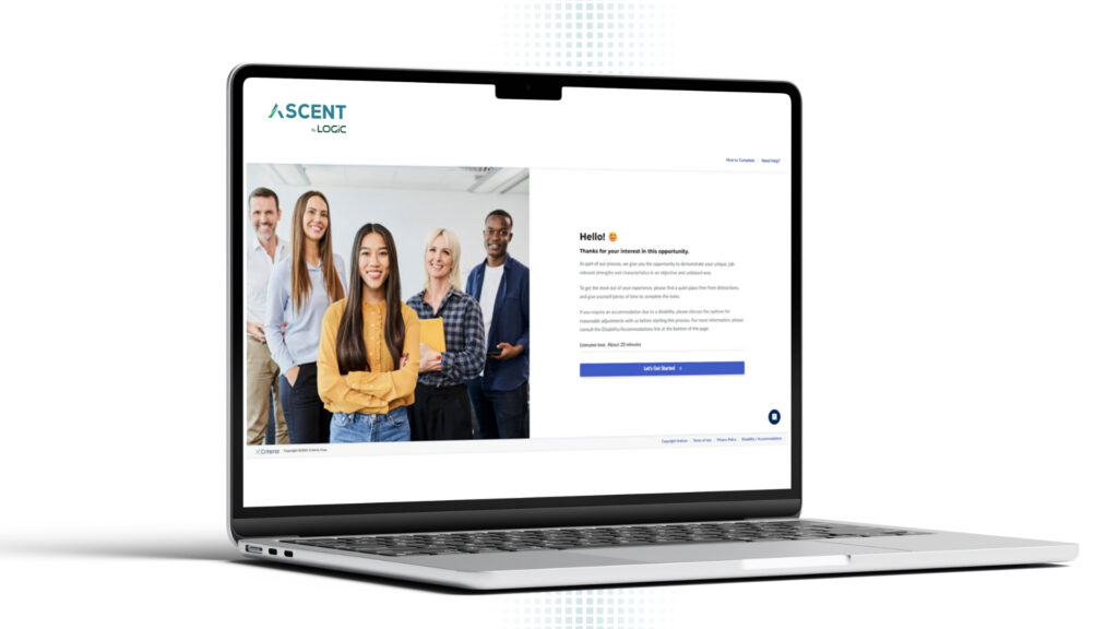 Acquire Talent (1)