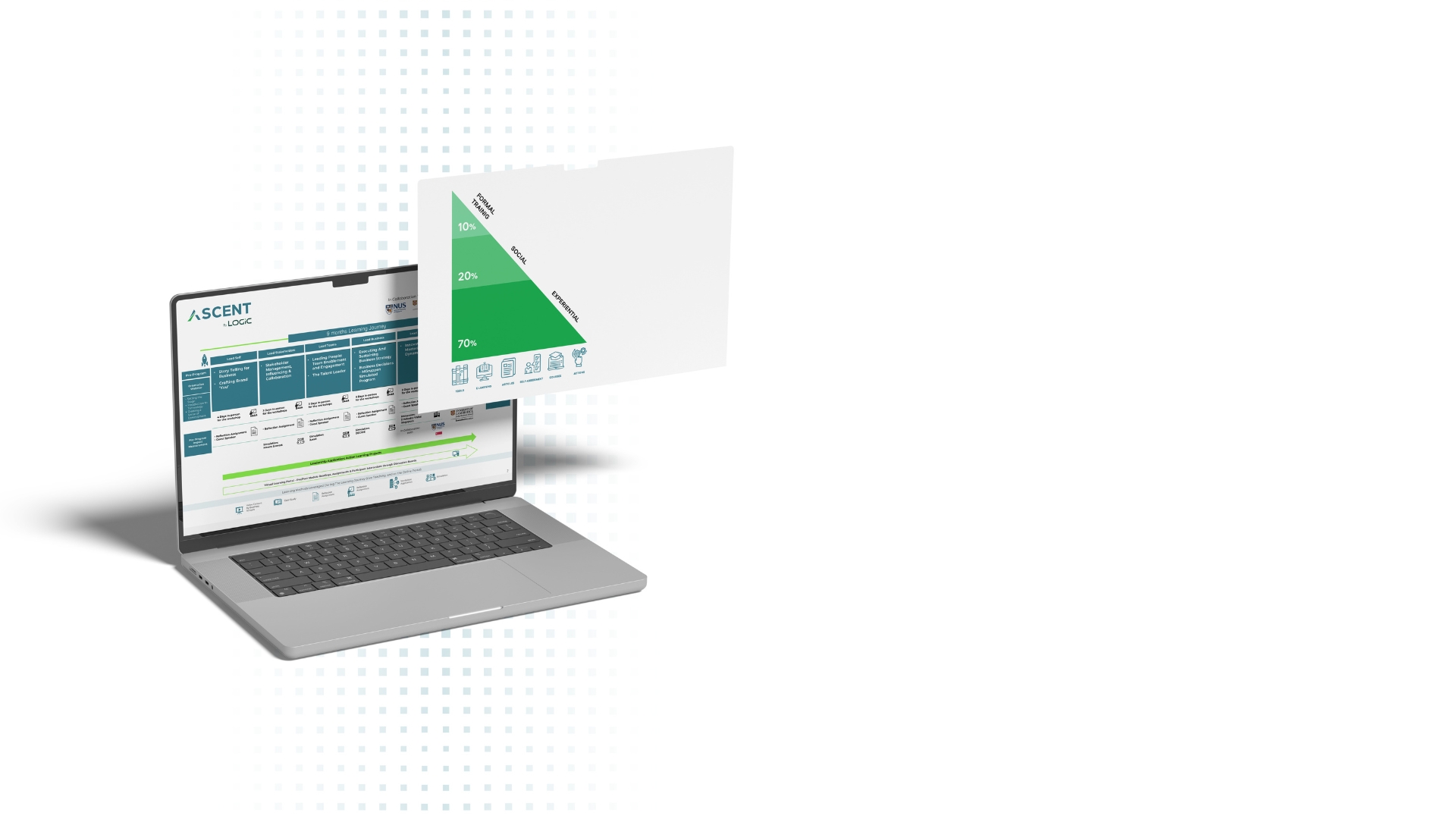 Ascent website designs temp (9)