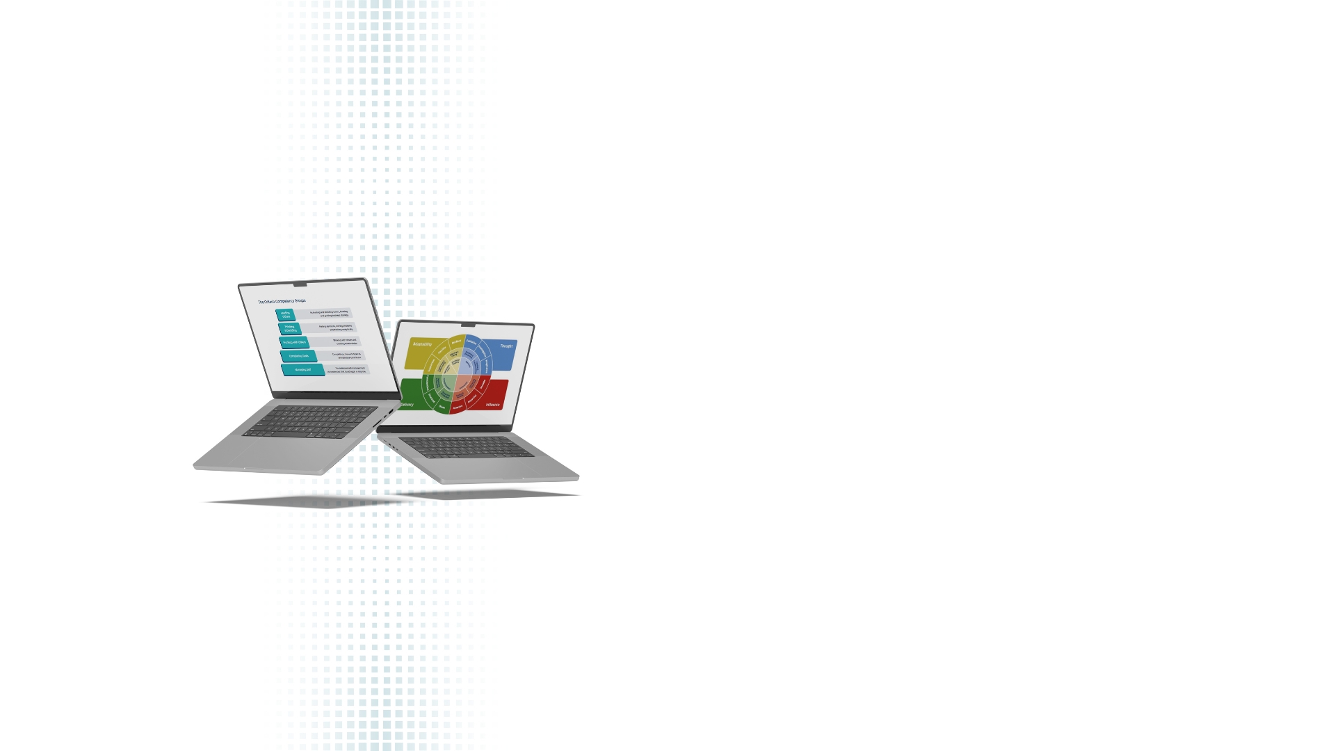 Our Global Assessment Partners
