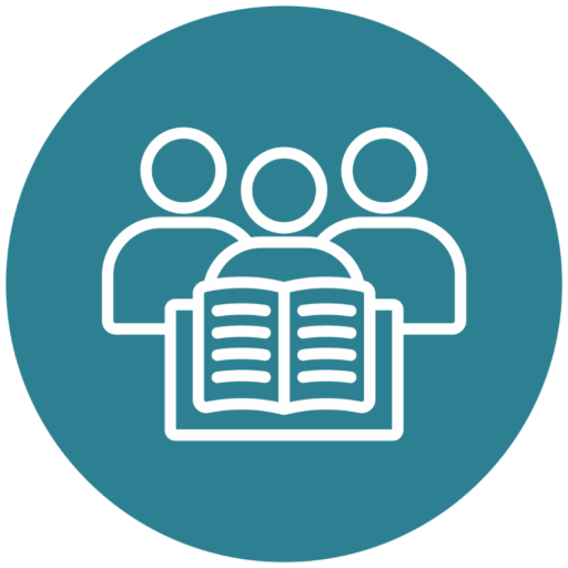 Executive Education - Ascent