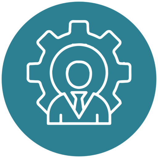 Develop Talent - Ascent