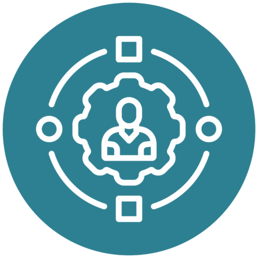 Internal capabilities - ascent