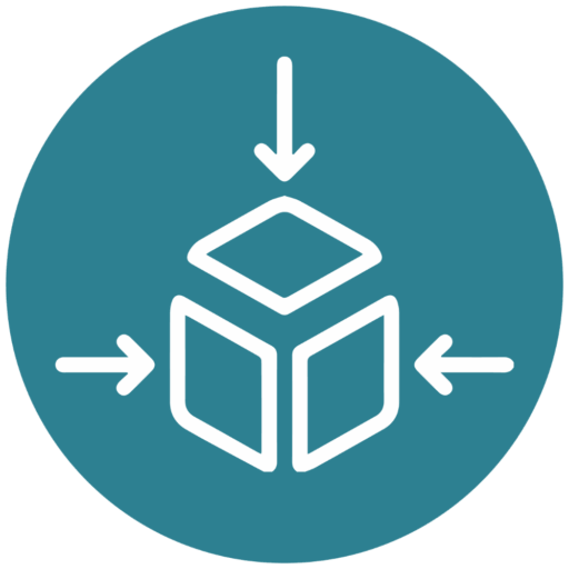 Acquire Talent - Ascent