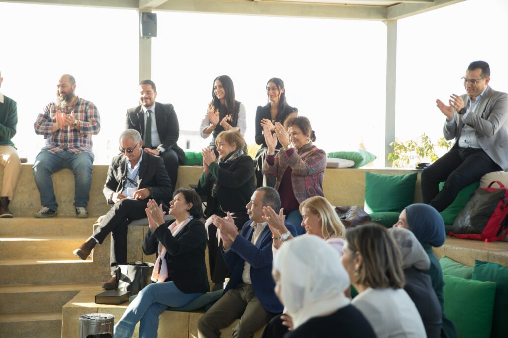 WhatsApp Image 2026-01-13 at 1.45.02 PM