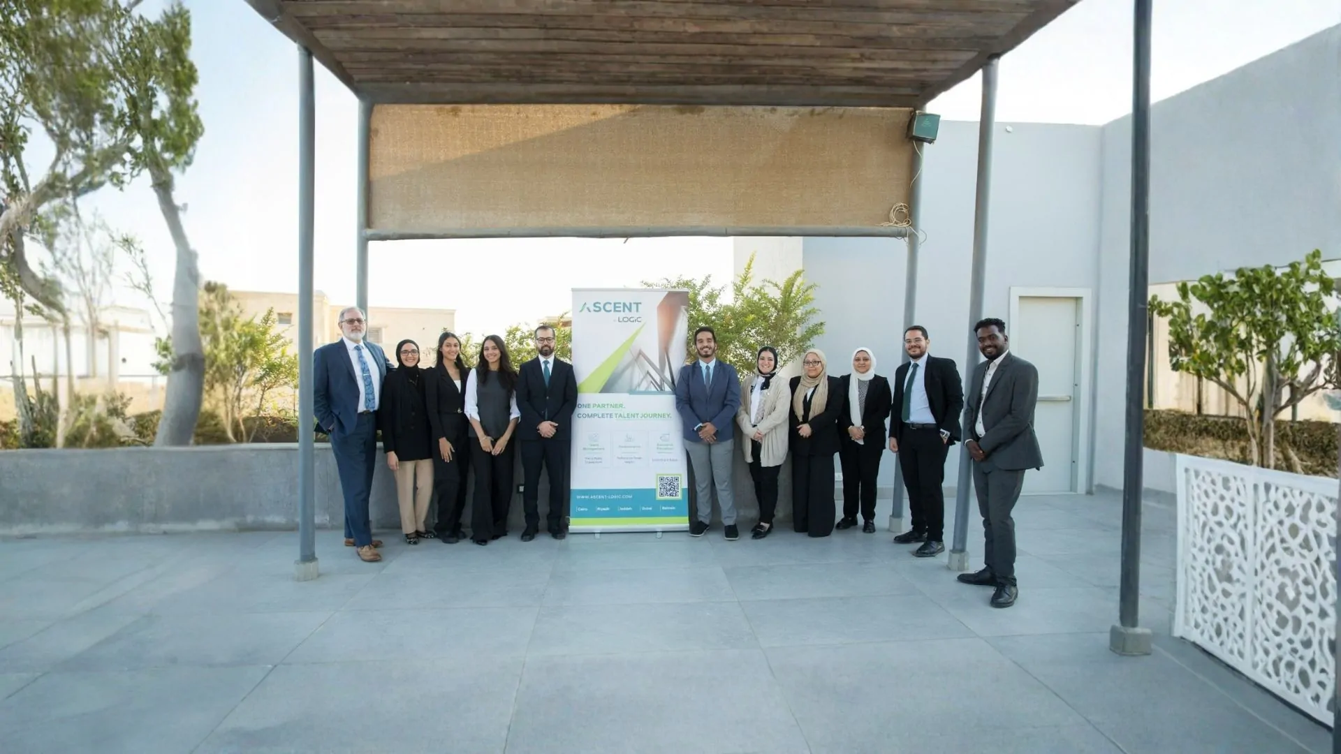 Ascent website designs temp (3)