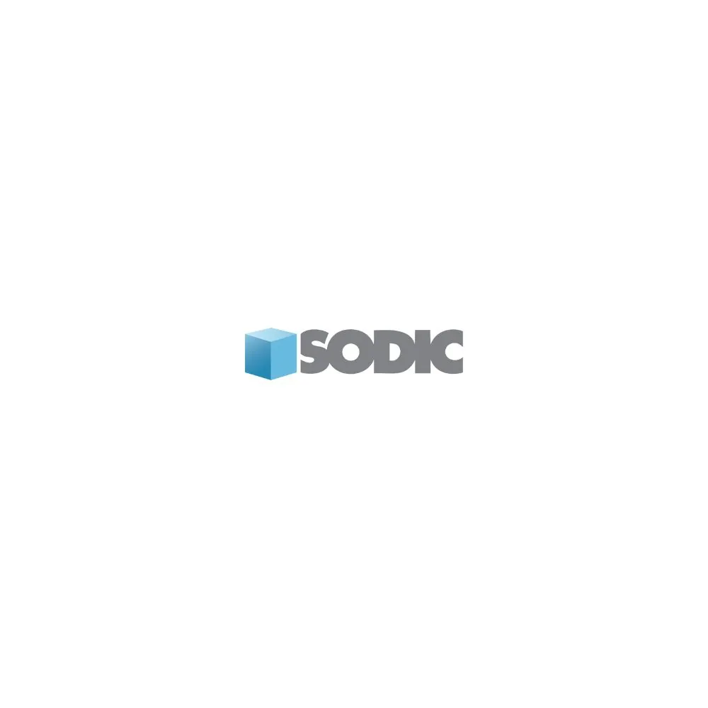 SODIC