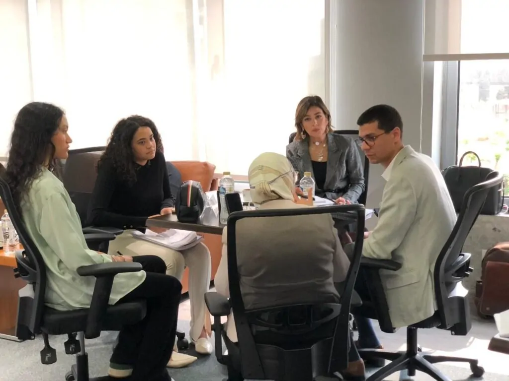 WhatsApp Image 2025-12-15 at 2.56.52 PM