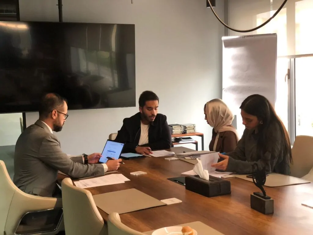 WhatsApp Image 2025-12-24 at 1.46.58 PM