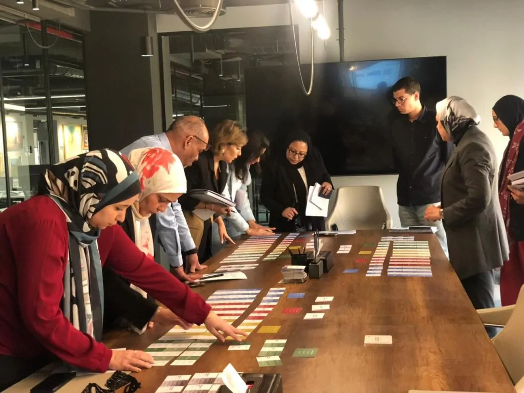 WhatsApp Image 2025-12-24 at 9.33.49 AM