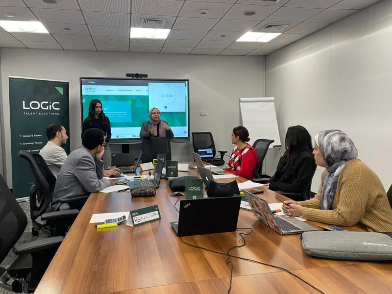 WhatsApp Image 2025-12-24 at 9.33.50 AM (2)