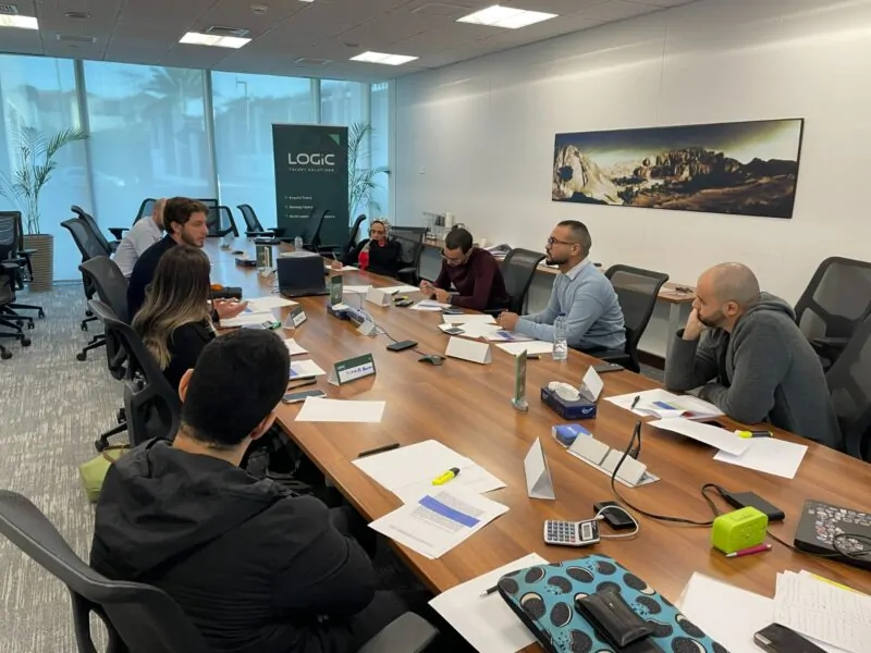 WhatsApp Image 2025-12-24 at 9.33.50 AM