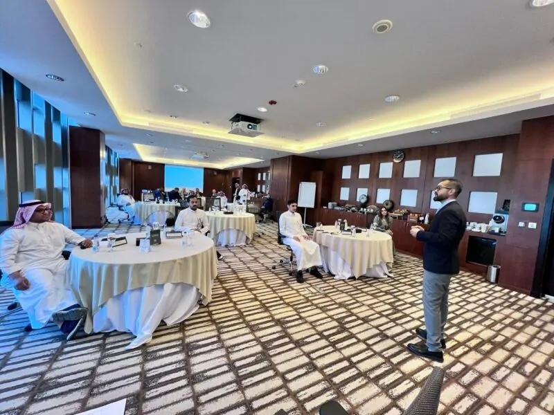 WhatsApp Image 2025-12-24 at 9.51.31 AM