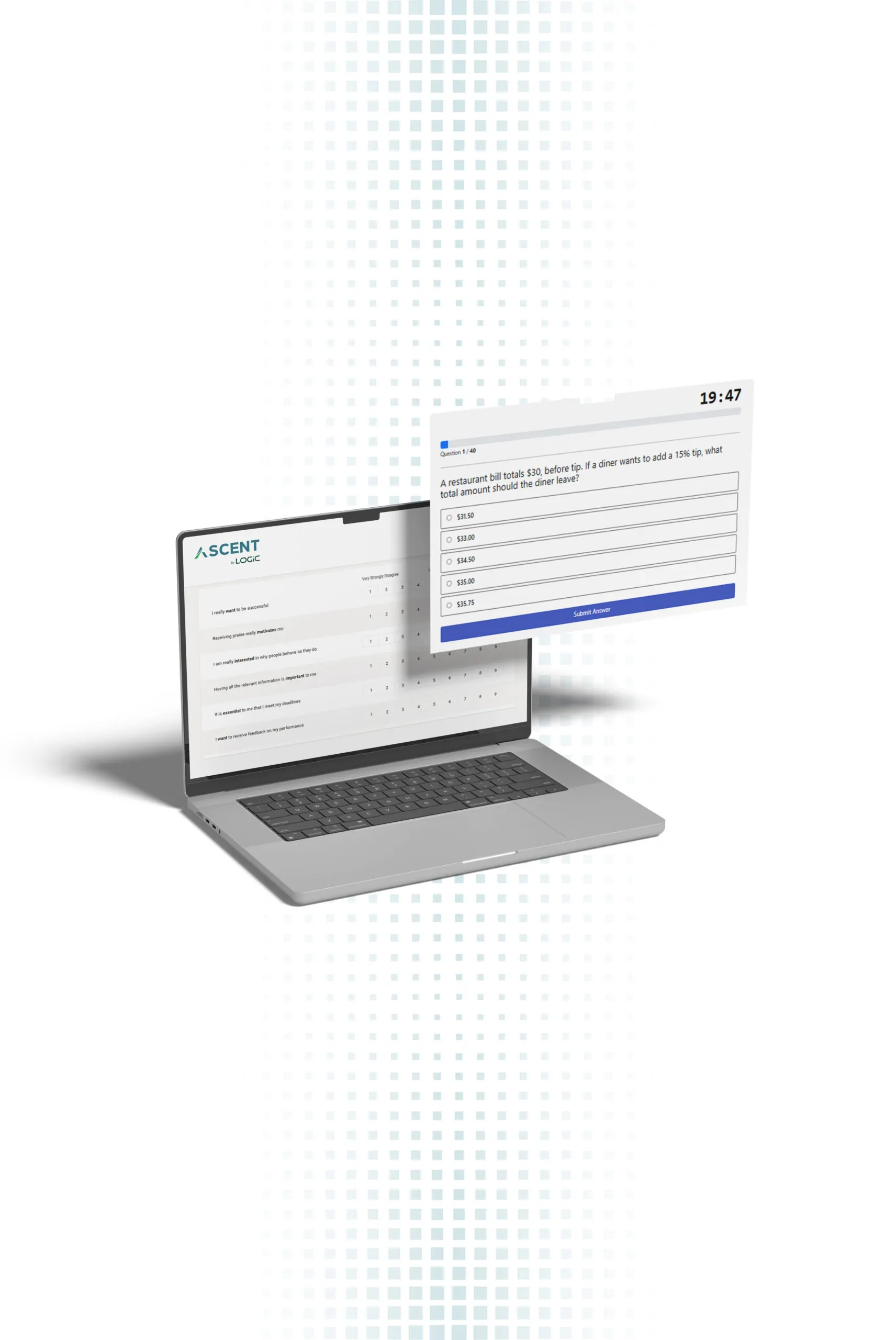Acquire Talent 1 .1