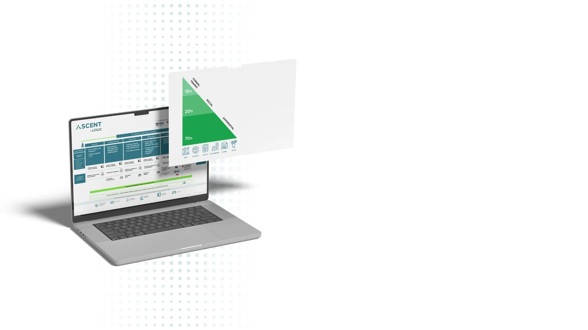 Ascent website designs temp (9)