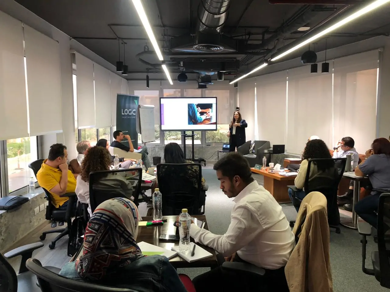 From Subjectivity to Science