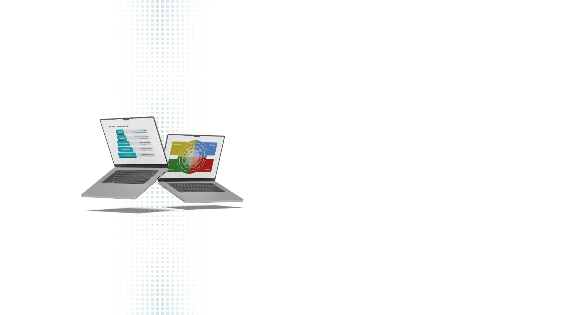 Our Global Assessment Partners