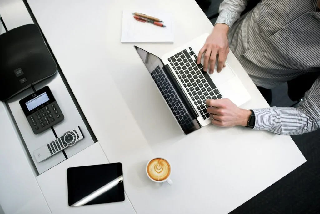 Competency-Based Interview (CBI)